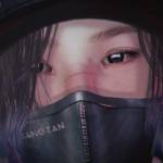 Kyle Elysatan Profile Picture