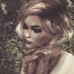amelia wings Profile Picture