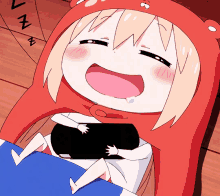 Google Image Result for https://media.tenor.com/images/03b5b4776991389327bd8b9a19dc8c00/tenor.gif