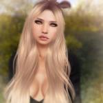 Olivia Brooke Jones Profile Picture