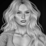Shiloh Selene-Goldlust Profile Picture