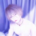 Subaru Profile Picture