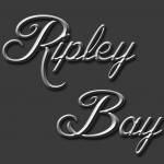 Ripley Bay Profile Picture