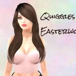 Quiggles Easterwood Profile Picture
