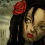 Anabelle Marquis Profile Picture