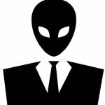 Mikel Monk Profile Picture