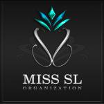 MISS SL Organization Profile Picture