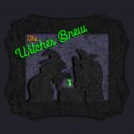 TheWitchesBrew Profile Picture