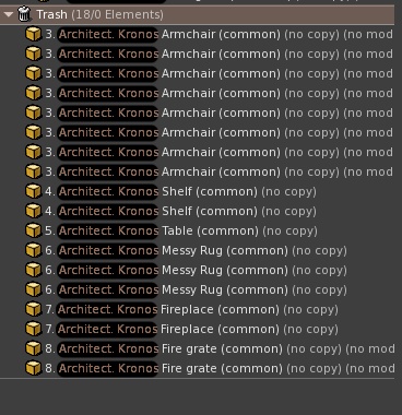 Screenshot - 0764a02d6bb6407141fbed5ce0b914be - Gyazo
