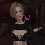 Cloë Willows Profile Picture