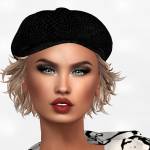 Anastasia Collinwood Profile Picture