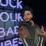 Caliber64 Profile Picture