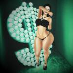 Lary souza Profile Picture