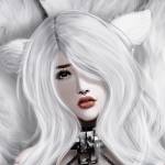 Annika Velde Profile Picture