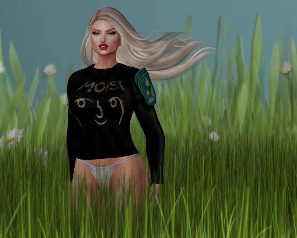 Screenshot - 19272af0a2a7dea80516a275cbe734df - Gyazo
