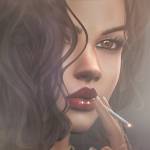 Deesselle Destiny DS'ELLES Profile Picture
