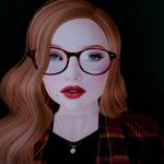Willow Fretwerk Profile Picture