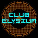 Club Elysium SL Profile Picture