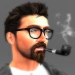 Maxwell Graf Profile Picture