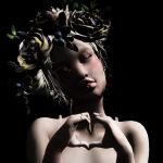LinDa Littlebird Profile Picture