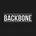 BackBone Profile Picture