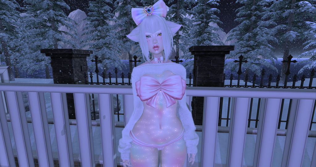 3d pan white