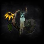 Candle and Cauldron profile picture