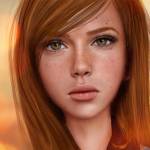Isla Gealach Profile Picture