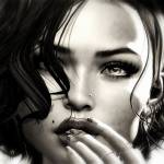 Natalia Mortensen Profile Picture