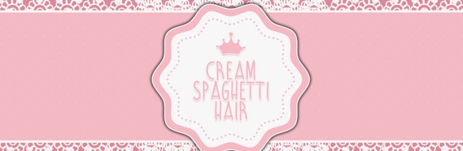 cream.spaghetti.hair Profile Picture