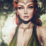 Janire Coba Profile Picture