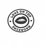 Love on Top Magazine Profile Picture