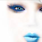 Tweeze Tyne Profile Picture