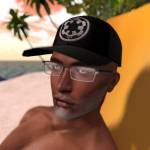 Skullz! Ritt Profile Picture