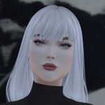 Minerva Moon Profile Picture