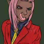 JoKado Snarebrood Profile Picture