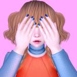 Mimu SL Profile Picture