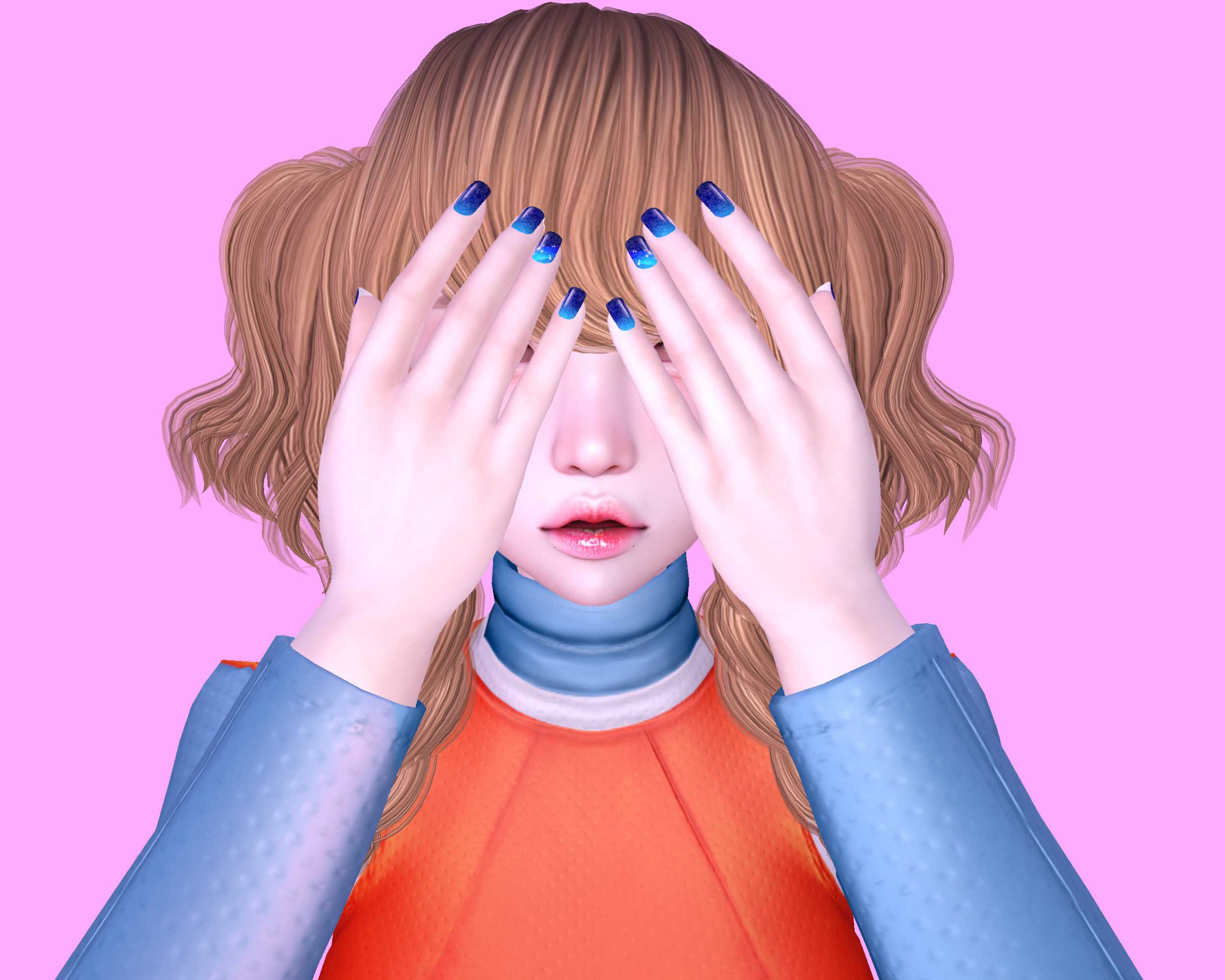 Mimu SL Profile Picture