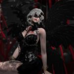 Heeth xMichaelide Profile Picture