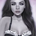 Celina Monster Profile Picture
