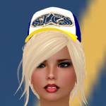 Bethany Audion Profile Picture
