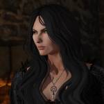 Linda Profile Picture