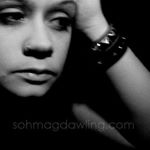 Sohma G. Dawling (@sohma_g) • Instagram photos and videos