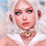 Lily Kitteh Frakture Profile Picture