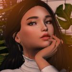 Geneva Knox Profile Picture