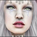 Inno Profile Picture
