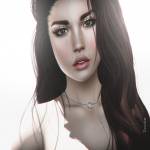 Tali Munro Profile Picture