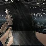 Asadora Summers Profile Picture