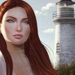 Felicity Blumenthal Profile Picture