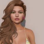 Seraphina Gable Profile Picture